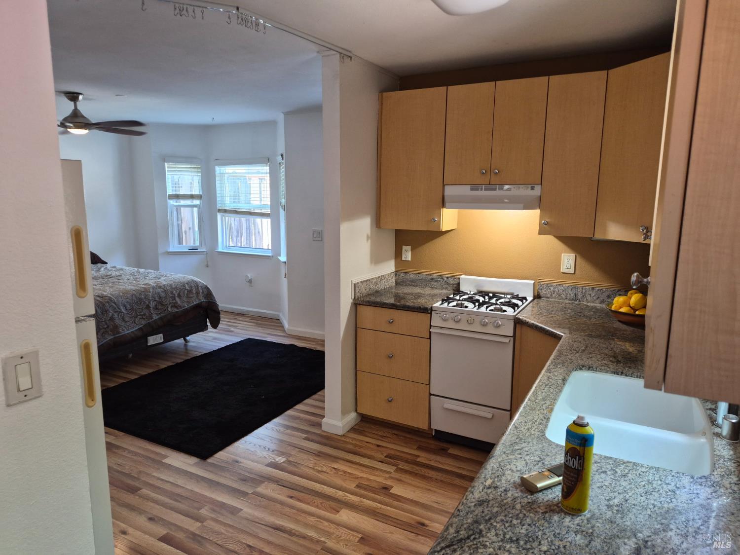 176 Valley Oak Drive Napa CA 94558