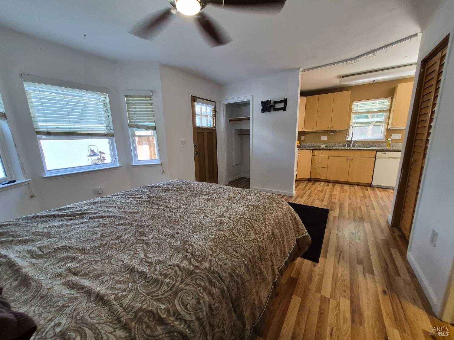 176 Valley Oak Drive Napa CA 94558