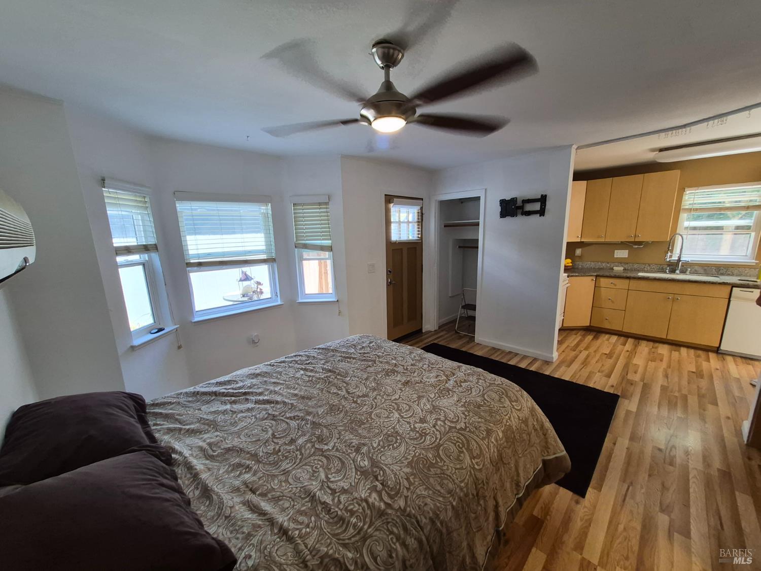 176 Valley Oak Drive Napa CA 94558