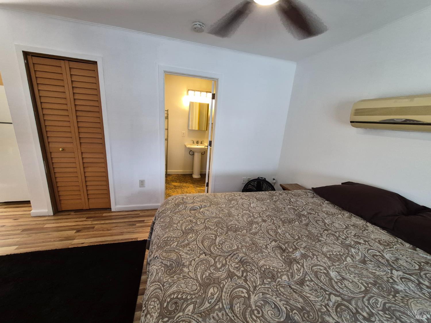 176 Valley Oak Drive Napa CA 94558