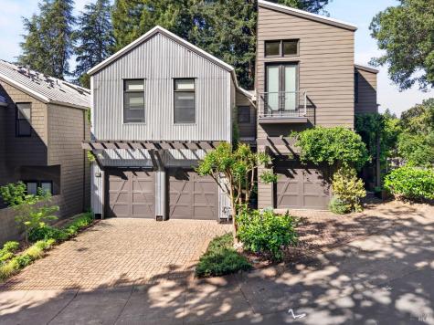 544 Grove Street Healdsburg CA 95448