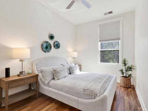 544 Grove Street Healdsburg CA 95448