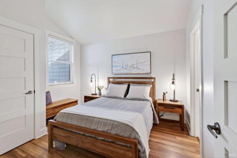 544 Grove Street Healdsburg CA 95448