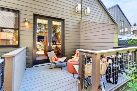 544 Grove Street Healdsburg CA 95448
