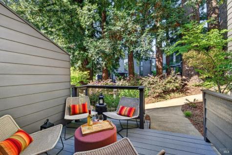 544 Grove Street Healdsburg CA 95448