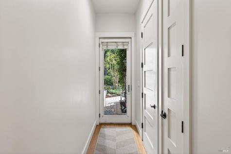 544 Grove Street Healdsburg CA 95448