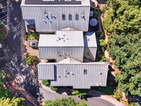 544 Grove Street Healdsburg CA 95448