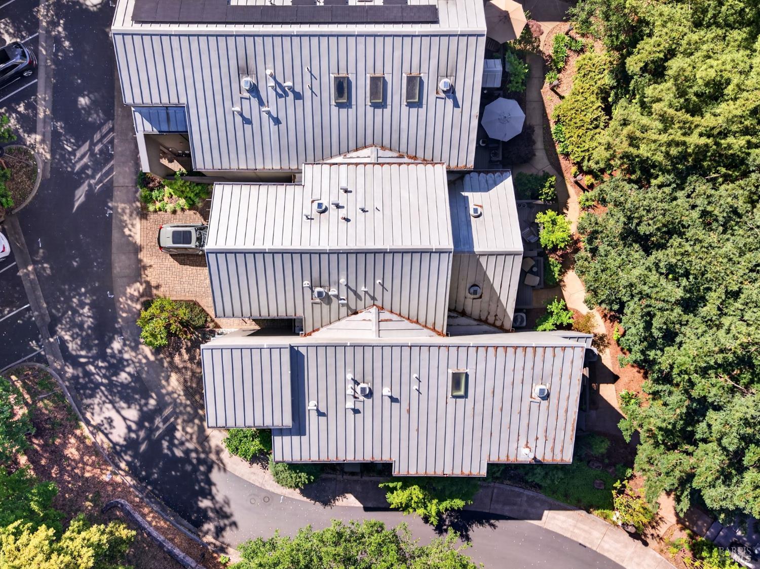 544 Grove Street Healdsburg CA 95448