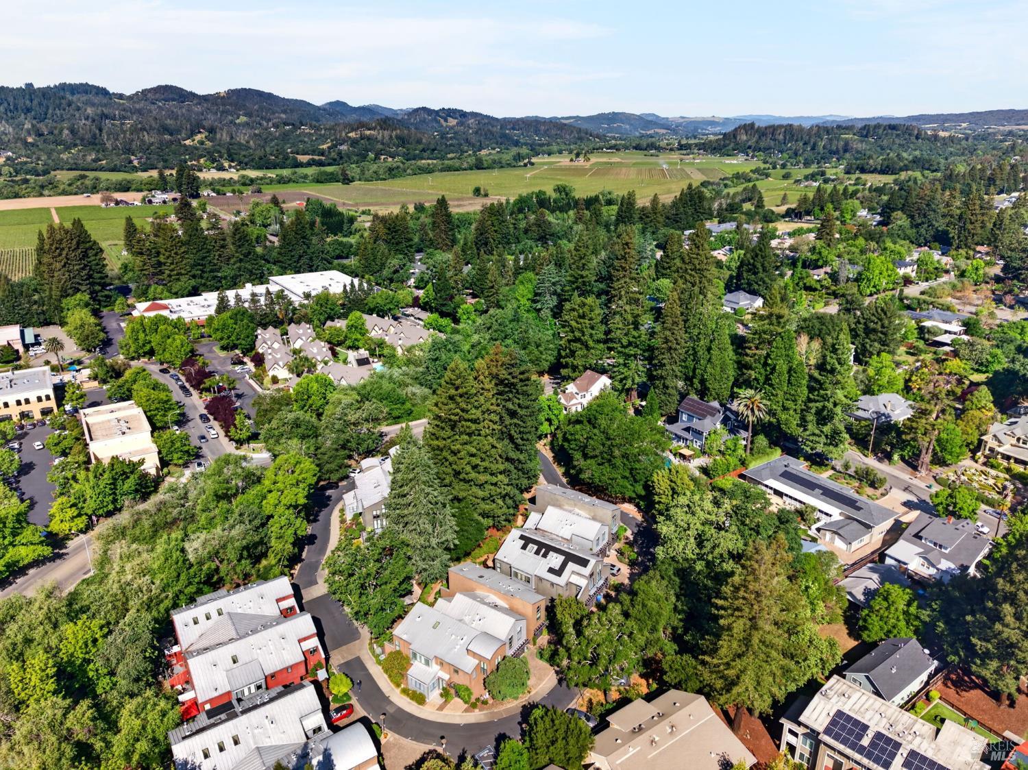 544 Grove Street Healdsburg CA 95448