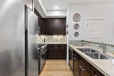 544 Grove Street Healdsburg CA 95448