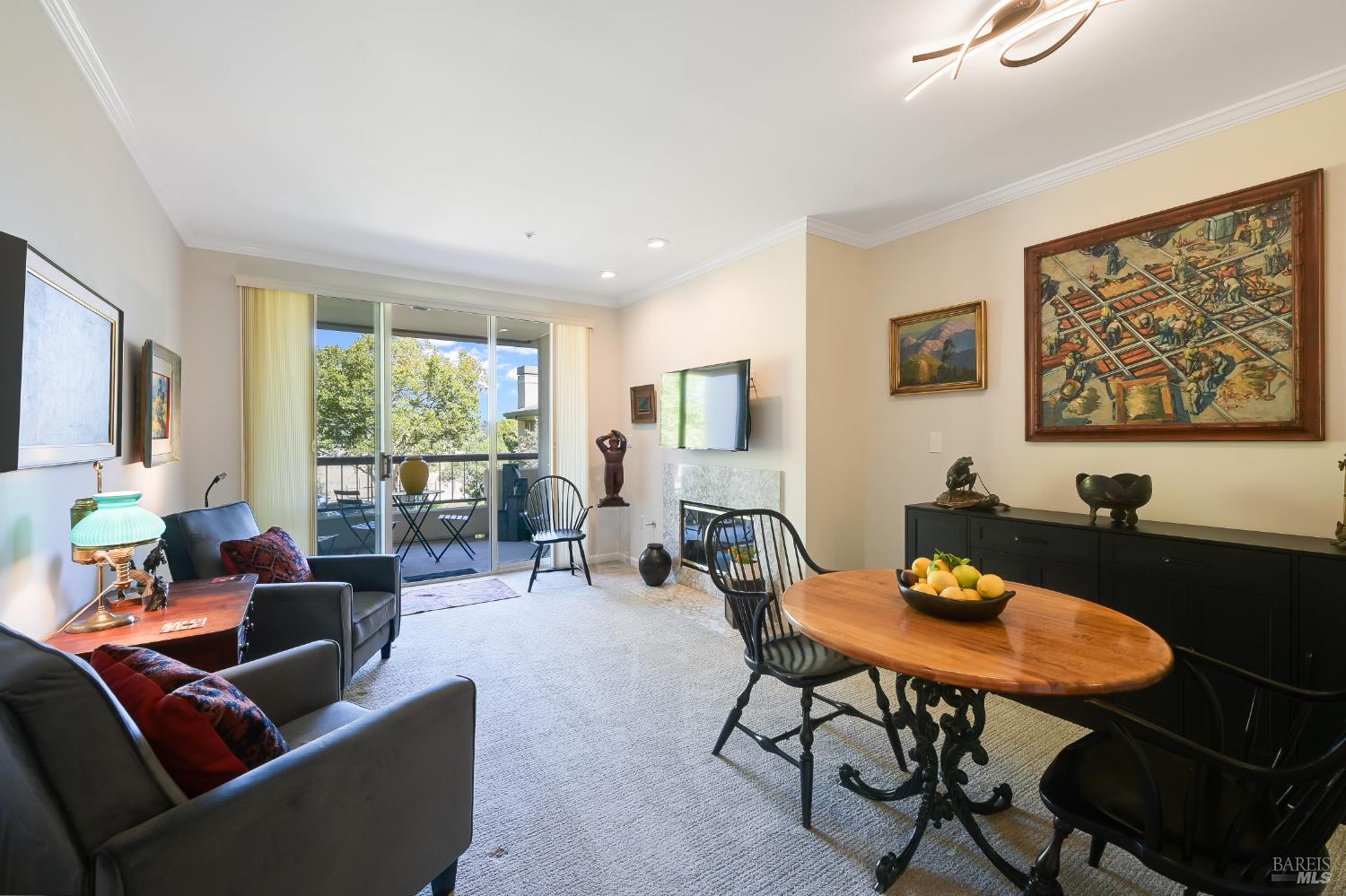 300 Deer Valley Road San Rafael CA 94903