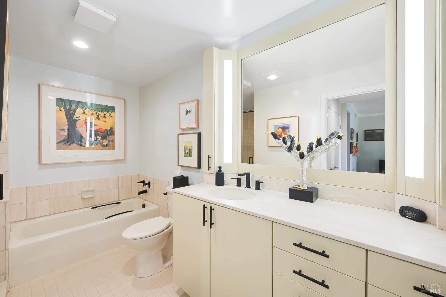 300 Deer Valley Road San Rafael CA 94903