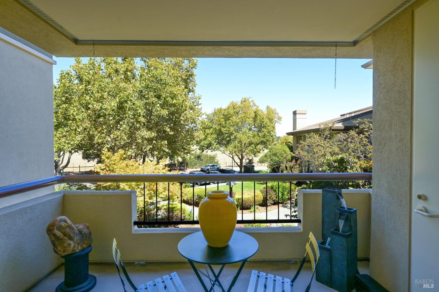 300 Deer Valley Road San Rafael CA 94903