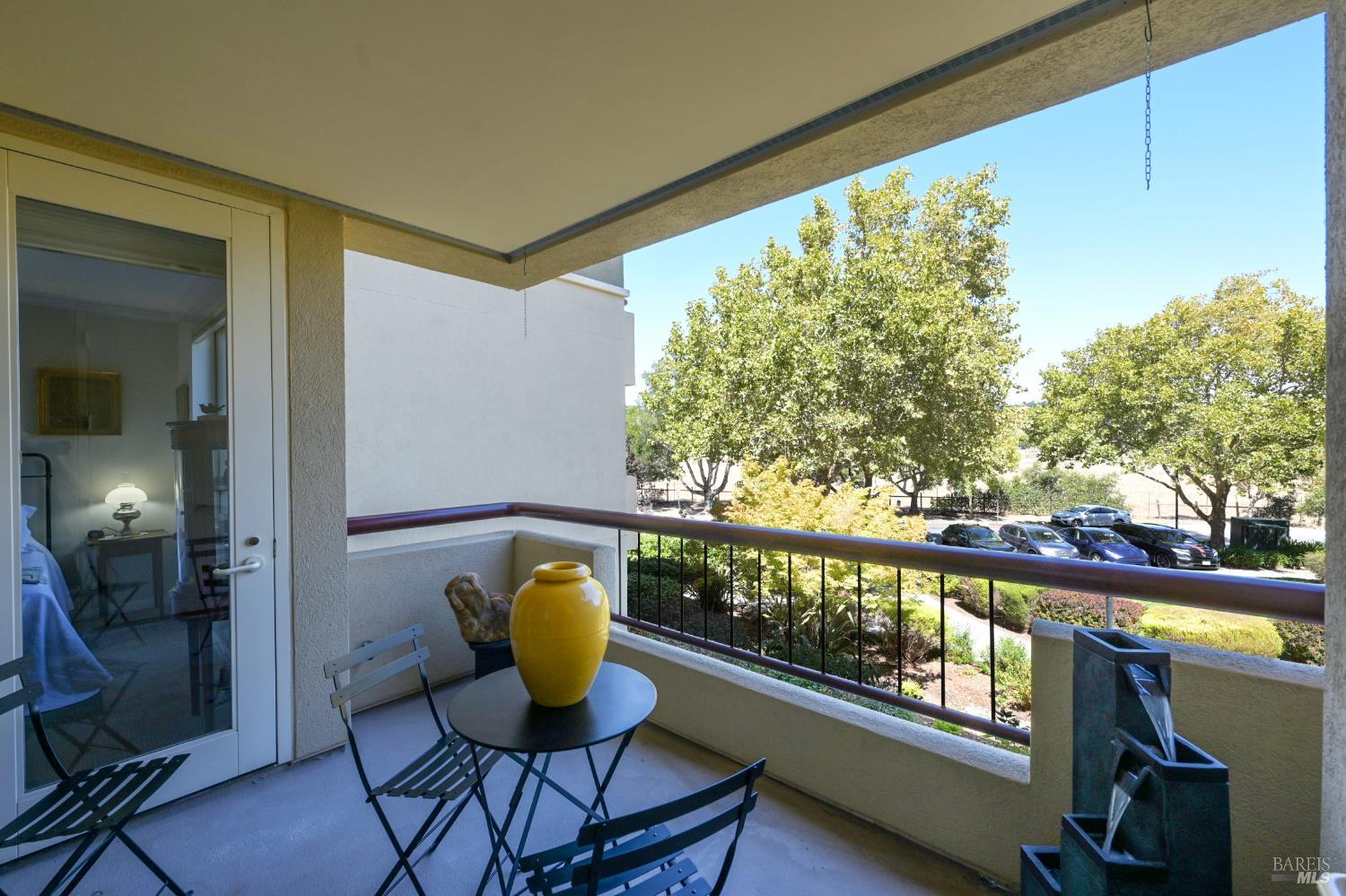 300 Deer Valley Road San Rafael CA 94903