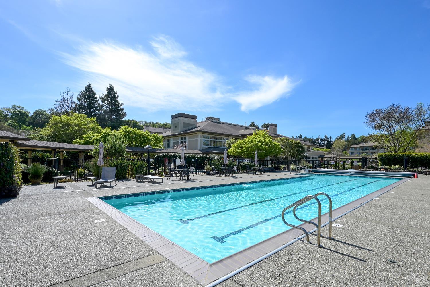 300 Deer Valley Road San Rafael CA 94903