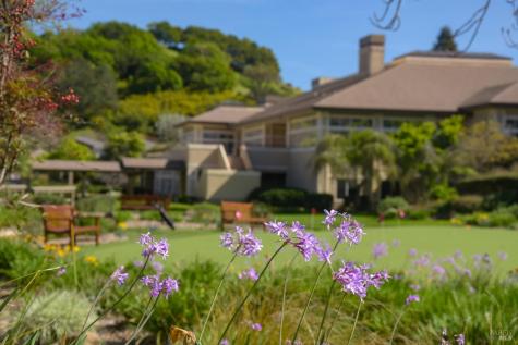 300 Deer Valley Road San Rafael CA 94903