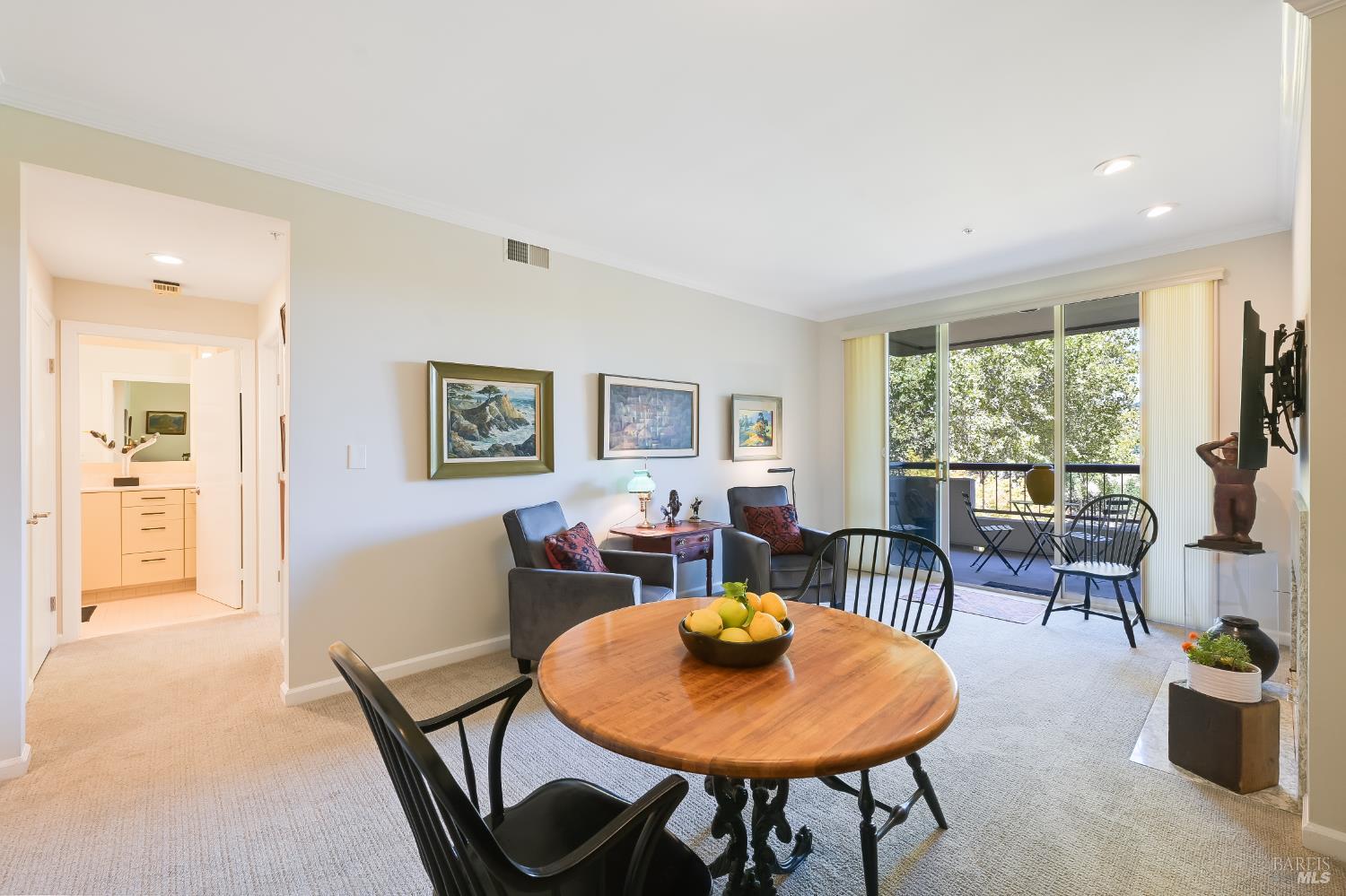 300 Deer Valley Road San Rafael CA 94903