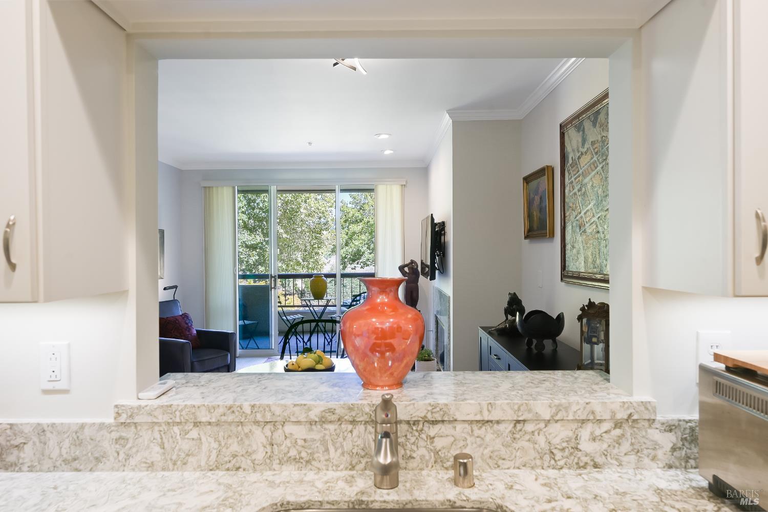 300 Deer Valley Road San Rafael CA 94903