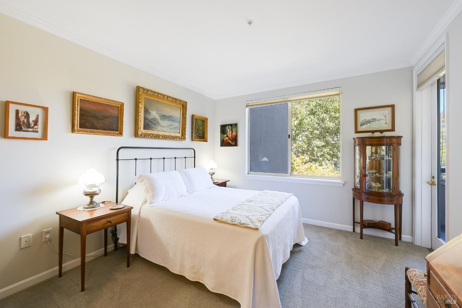 300 Deer Valley Road San Rafael CA 94903