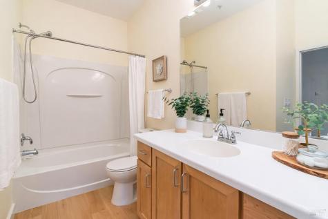 1354 Yulupa Avenue Santa Rosa CA 95405