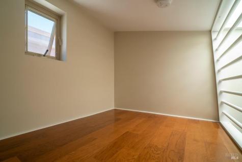 1354 Yulupa Avenue Santa Rosa CA 95405