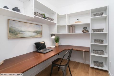 1354 Yulupa Avenue Santa Rosa CA 95405
