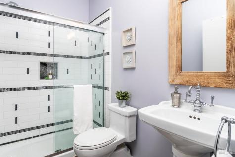 1354 Yulupa Avenue Santa Rosa CA 95405