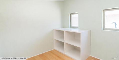 1354 Yulupa Avenue Santa Rosa CA 95405