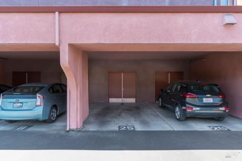 1354 Yulupa Avenue Santa Rosa CA 95405