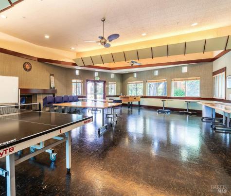 1354 Yulupa Avenue Santa Rosa CA 95405