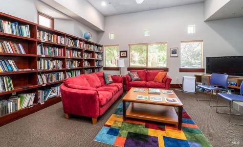 1354 Yulupa Avenue Santa Rosa CA 95405