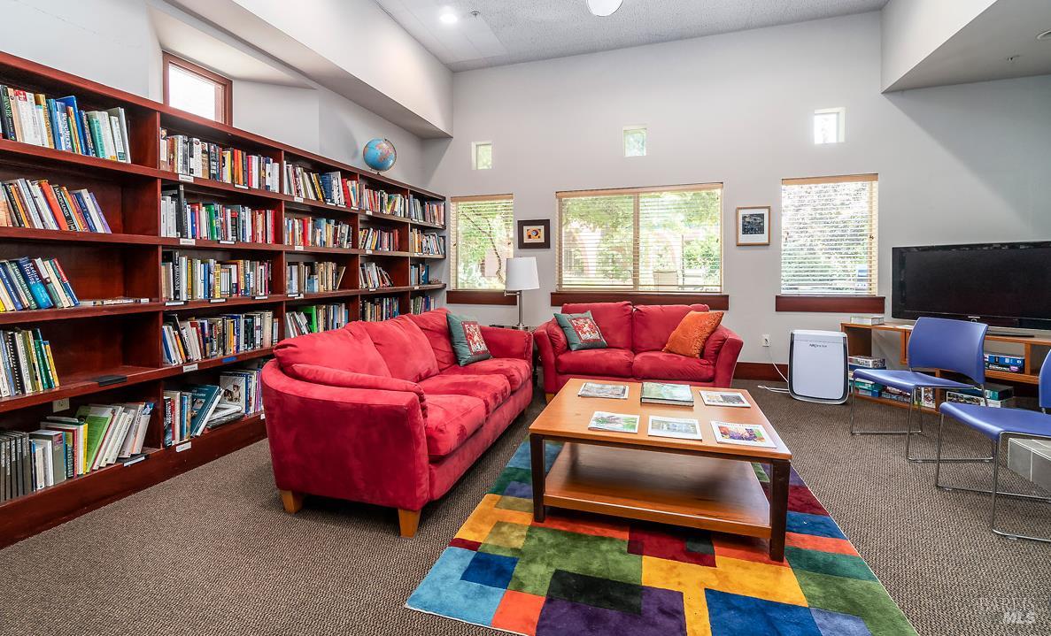 1354 Yulupa Avenue Santa Rosa CA 95405