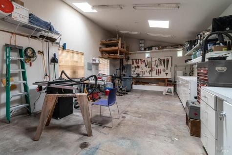 1354 Yulupa Avenue Santa Rosa CA 95405