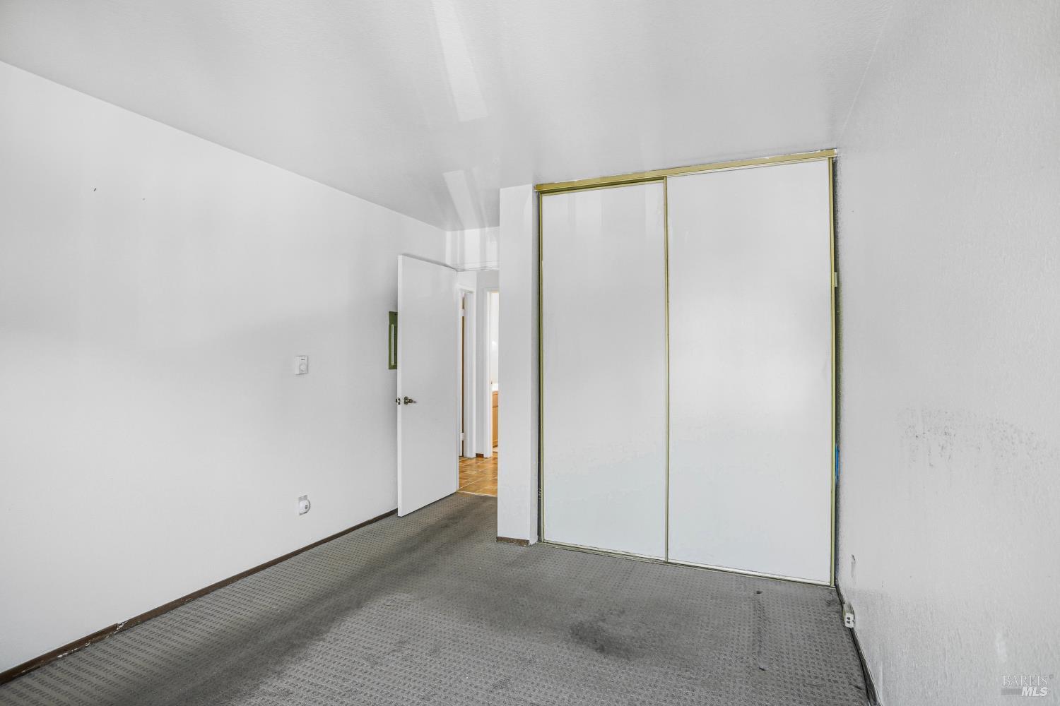 13700 San Pablo Avenue San Pablo CA 94806