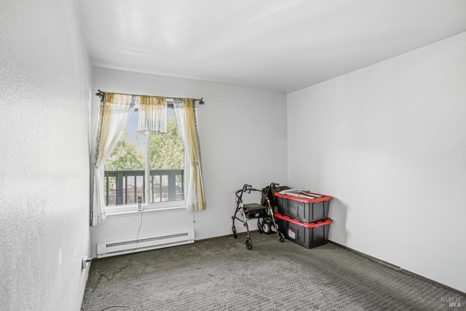 13700 San Pablo Avenue San Pablo CA 94806
