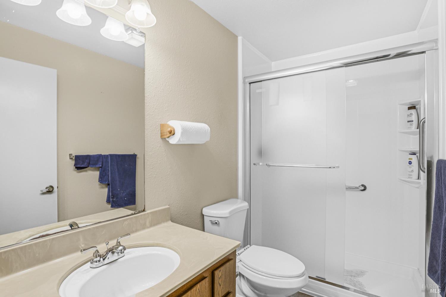 13700 San Pablo Avenue San Pablo CA 94806