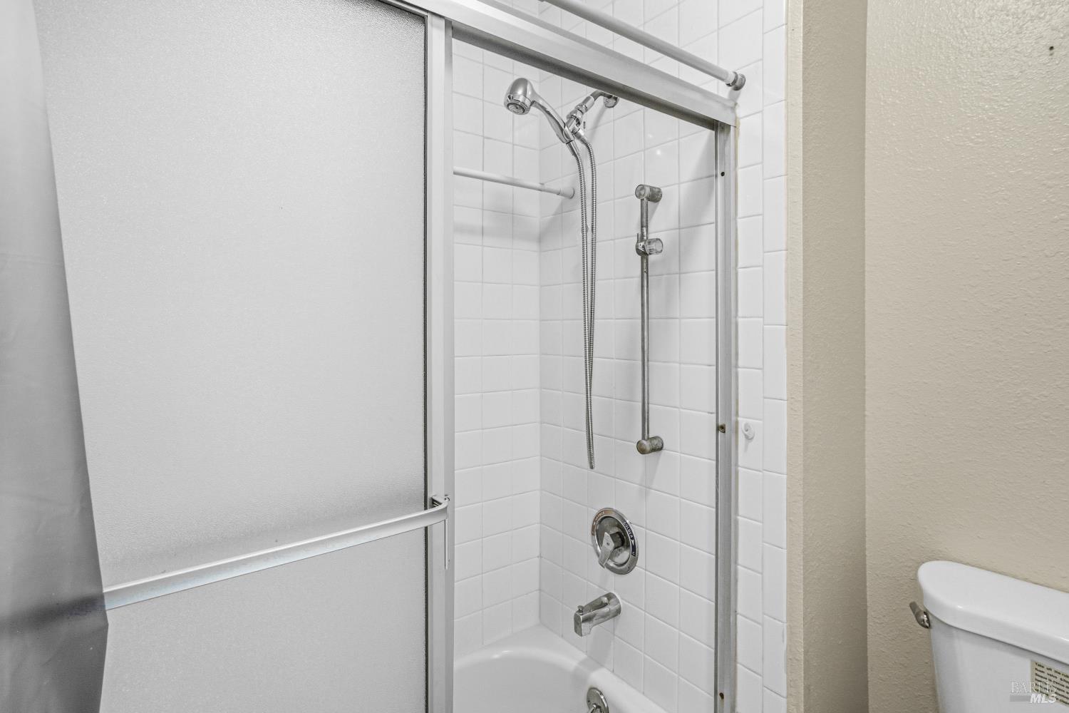 13700 San Pablo Avenue San Pablo CA 94806