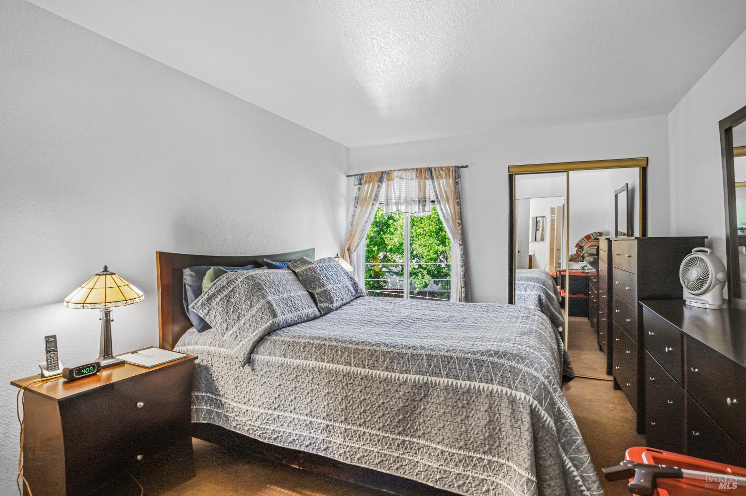 13700 San Pablo Avenue San Pablo CA 94806
