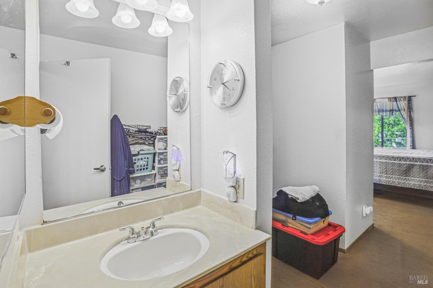 13700 San Pablo Avenue San Pablo CA 94806