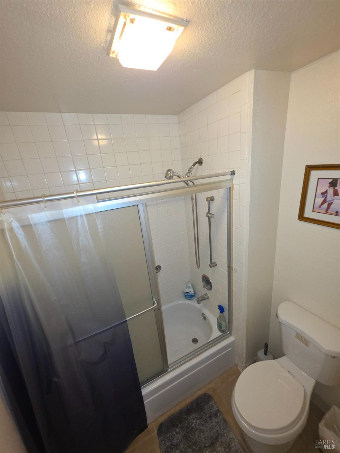 13700 San Pablo Avenue San Pablo CA 94806