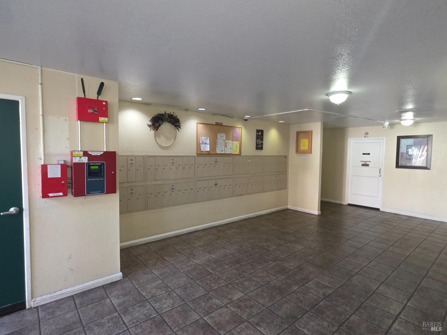 13700 San Pablo Avenue San Pablo CA 94806