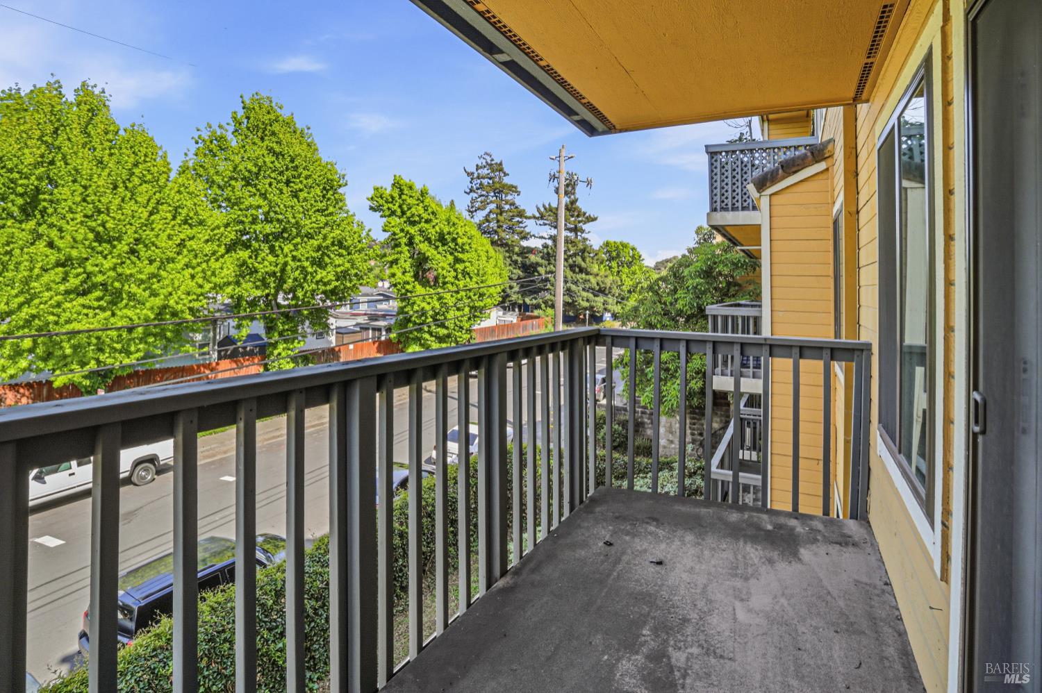 13700 San Pablo Avenue San Pablo CA 94806