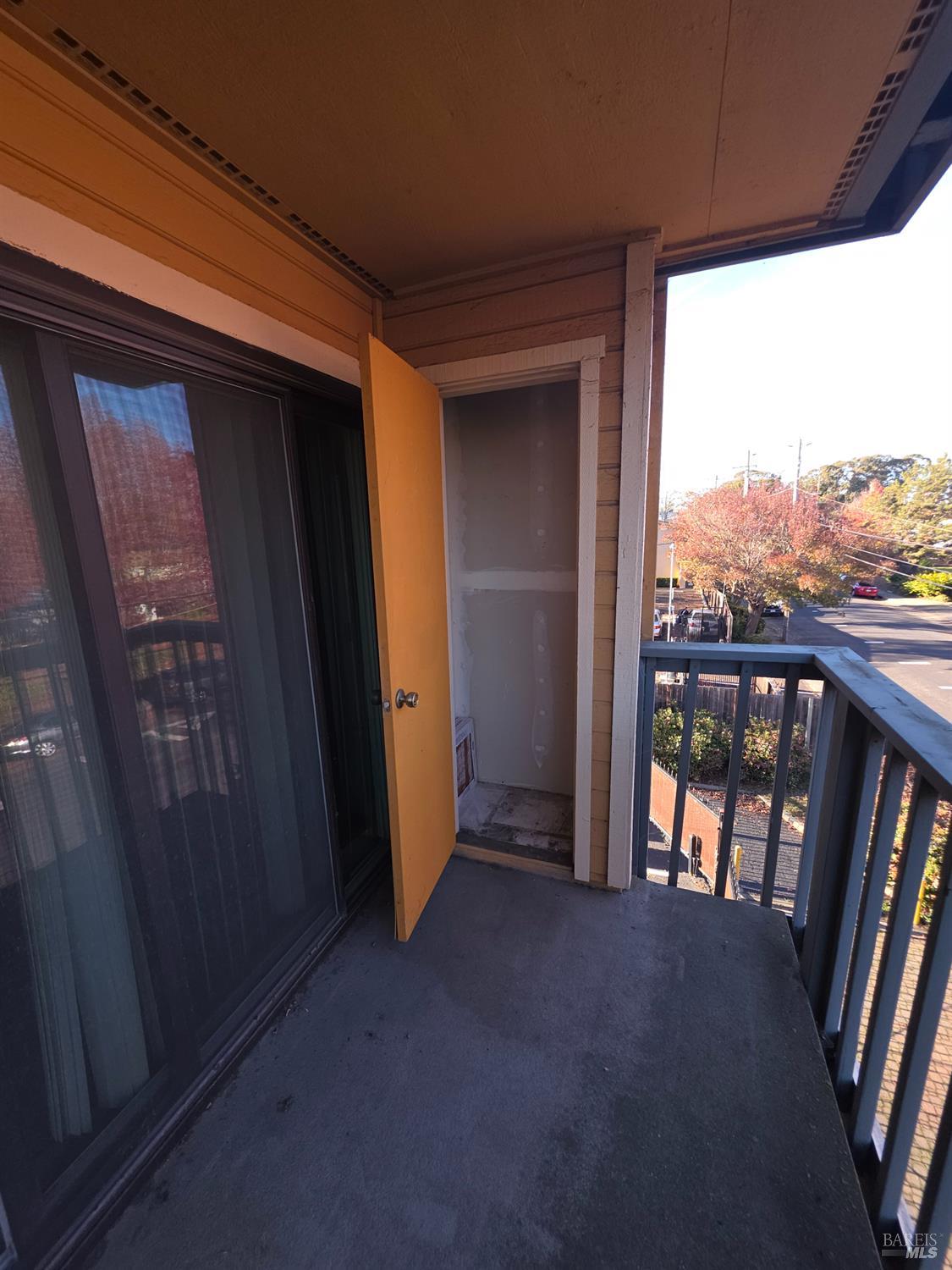 13700 San Pablo Avenue San Pablo CA 94806