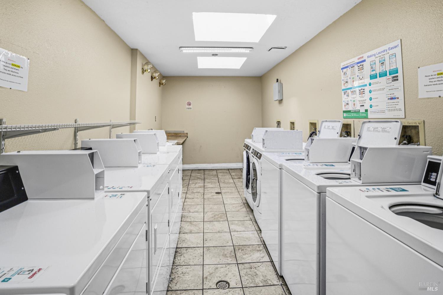 13700 San Pablo Avenue San Pablo CA 94806