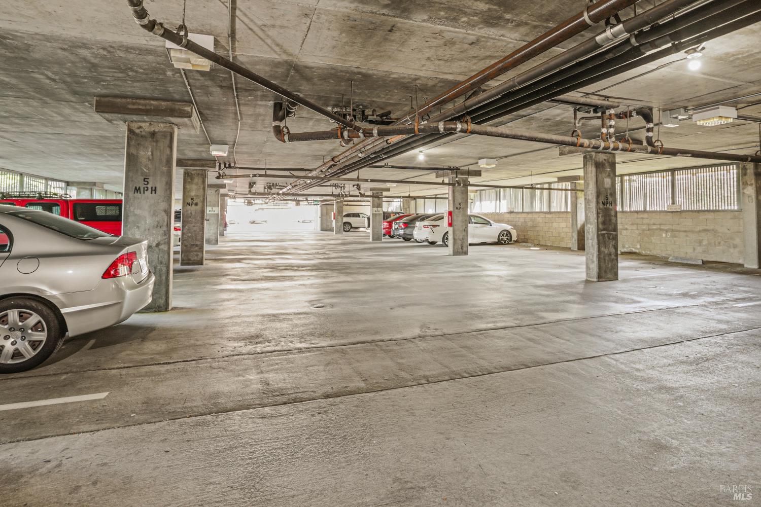 13700 San Pablo Avenue San Pablo CA 94806