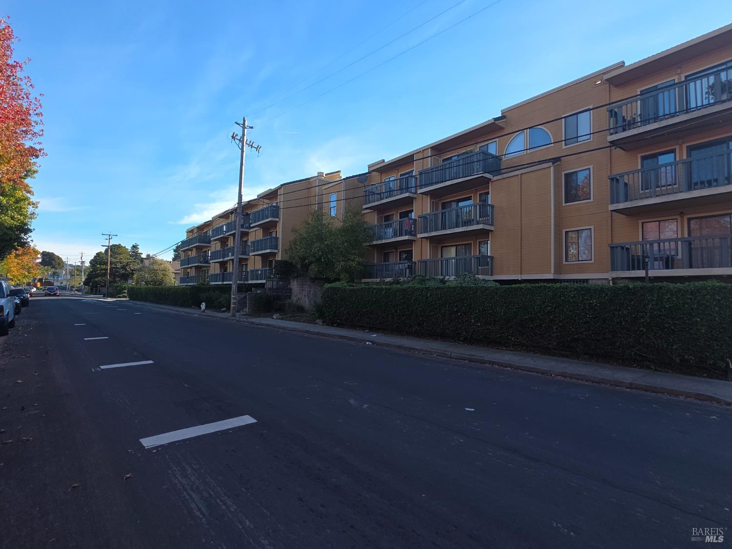 13700 San Pablo Avenue San Pablo CA 94806
