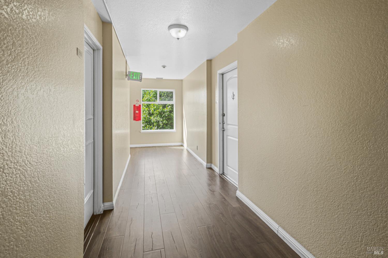 13700 San Pablo Avenue San Pablo CA 94806