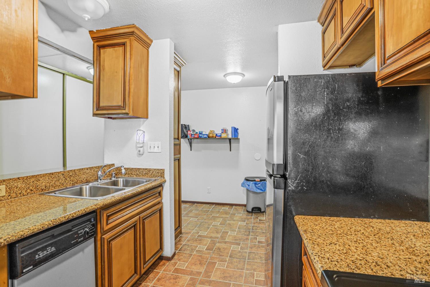 13700 San Pablo Avenue San Pablo CA 94806