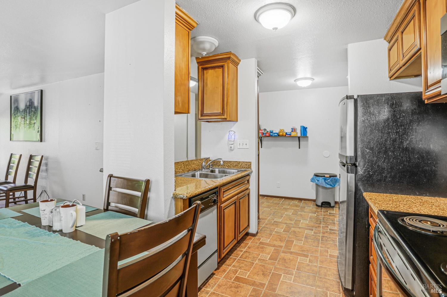 13700 San Pablo Avenue San Pablo CA 94806