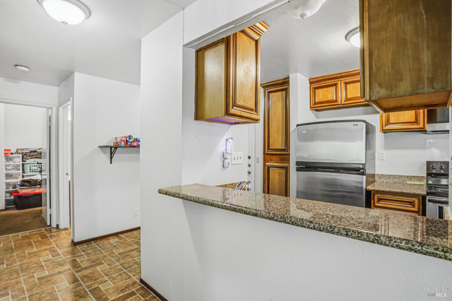 13700 San Pablo Avenue San Pablo CA 94806